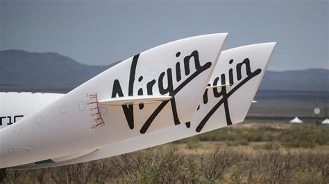 virgin galactic drop test|Virgin Galactic says an alignment pin detached from space plane .